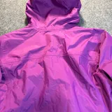 Listing Photo Thumb #5