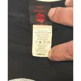 Listing Photo Thumb #5