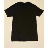 Listing Photo Thumb #6