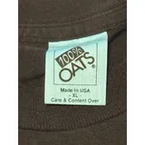 Listing Photo Thumb #5