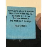 Listing Photo Thumb #6