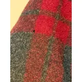 Listing Photo Thumb #3