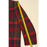 Listing Photo Thumb #6