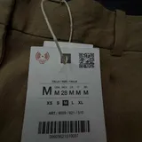 Listing Photo Thumb #3