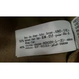 Listing Photo Thumb #4