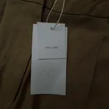 Listing Photo Thumb #5