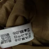 Listing Photo Thumb #6