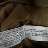 Listing Photo Thumb #7