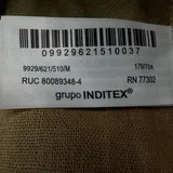 Listing Photo Thumb #8