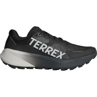 Photo of adidas Terrex Agravic 3 Trail Shoes Men Supportive Rugged Traction Size 10.5