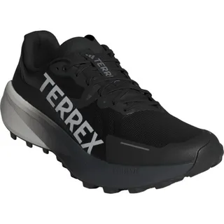 Photo of adidas Terrex Agravic 3 Trail Shoes Men Supportive Rugged Traction Size 10.5