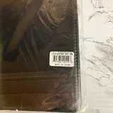 Listing Photo Thumb #4