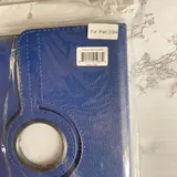 Listing Photo Thumb #2