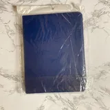 Listing Photo Thumb #3