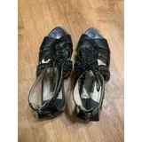 Listing Photo Thumb #3