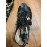 Listing Photo Thumb #6