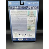 Listing Photo Thumb #3