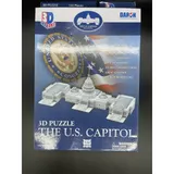 Listing Photo Thumb #5