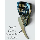 Listing Photo Thumb #8