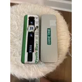 Listing Photo Thumb #2