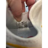 Listing Photo Thumb #6