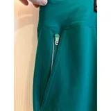 Listing Photo Thumb #3