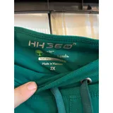 Listing Photo Thumb #4