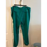 Listing Photo Thumb #5