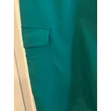 Listing Photo Thumb #7