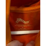 Listing Photo Thumb #2