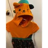 Listing Photo Thumb #3
