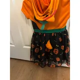 Listing Photo Thumb #4
