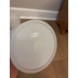 Listing Photo Thumb #3