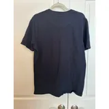 Listing Photo Thumb #3