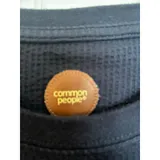 Listing Photo Thumb #4