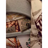 Listing Photo Thumb #3