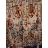 Listing Photo Thumb #5