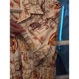 Listing Photo Thumb #6