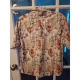 Listing Photo Thumb #8