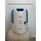 Listing Photo Thumb #1