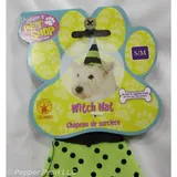 Listing Photo Thumb #5