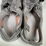Listing Photo Thumb #7