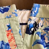 Listing Photo Thumb #5