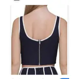 Listing Photo Thumb #8