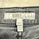 Listing Photo Thumb #3