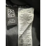 Listing Photo Thumb #4