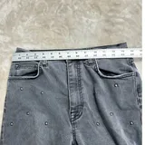 Listing Photo Thumb #5