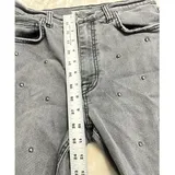 Listing Photo Thumb #6