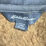 Listing Photo Thumb #3