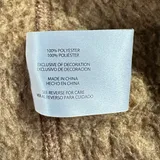 Listing Photo Thumb #4